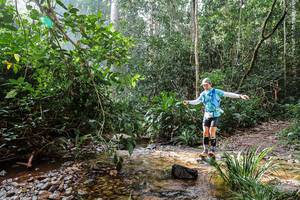 BIB: 
                            <button type="button" onclick="openModal(22350233)" class="btn btn-primary btn-sm float-right btn-popup" data-toggle="modal" data-target=".modal-high-quality">
                        <i class="fas fa-shopping-cart"></i> Add to Cart
                    </button>
                                            <button type="button" onclick="isThisMe(22350233, true)" class="btn btn-success btn-sm float-right btn-popup btn-isme hidden" data-toggle="tooltip" data-placement="bottom" title="นี่คือรูปของคุณใช่ไหม คลิกที่นี่เพื่อเอาเข้าอัลบั้ม">
                        <i class="fas fa-plus"></i> Add to album
                    </button>
                    <button type="button" onclick="isThisMe(22350233, false)" class="btn btn-warning btn-sm float-right btn-popup btn-isnotme hidden">
                        <i class="fas fa-ban"></i> Remove from album
                    </button>